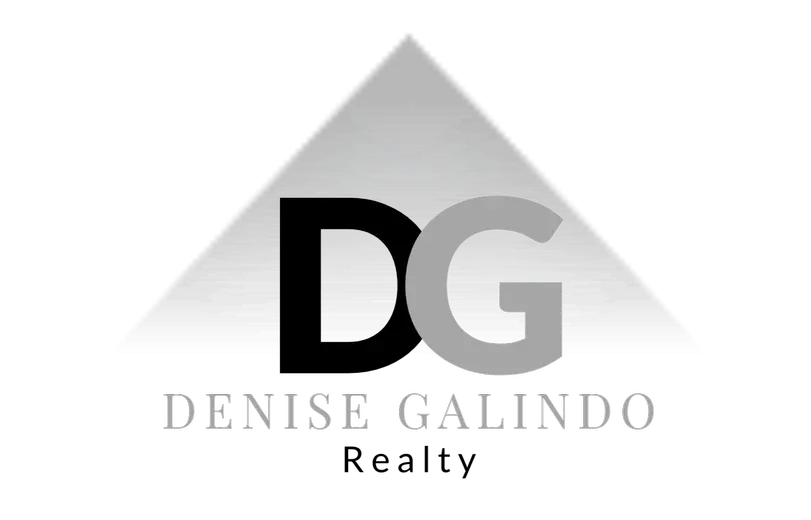 dg