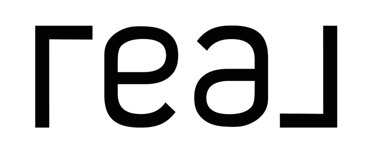 Real Broker, LLC