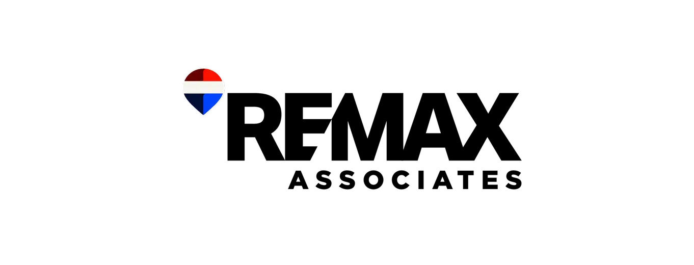 remax