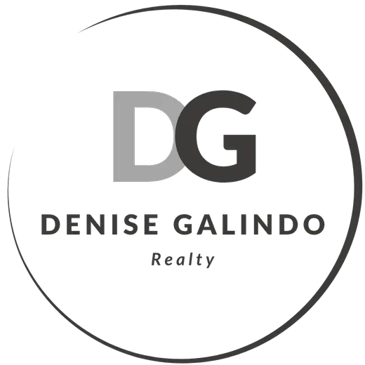 Denise Galindo Realty, LLC