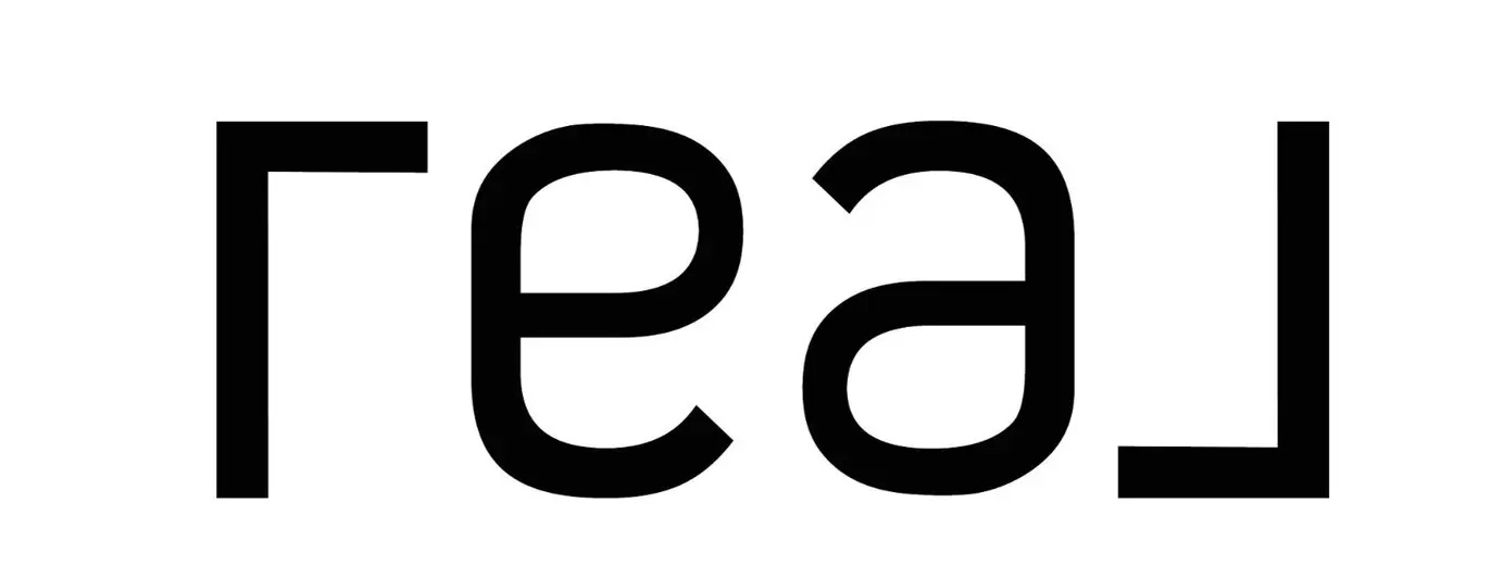 Real Broker, LLC