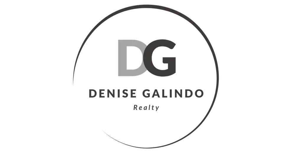 Denise Galindo Realty, LLC