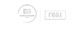 Real - CoBranded 2_Knockout Logo-1