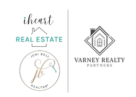 Varney Realty Partners, LLC