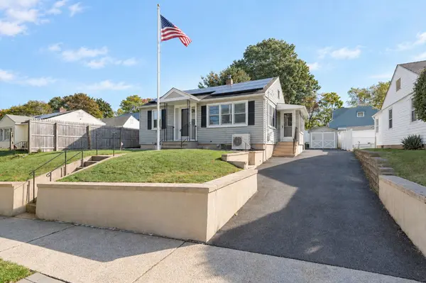 224 Baker St, Dover, NJ 07801-2624