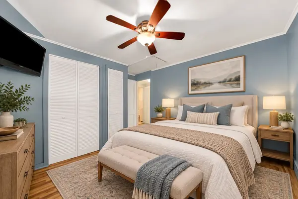 224 Baker St, Dover, NJ 07801-2624