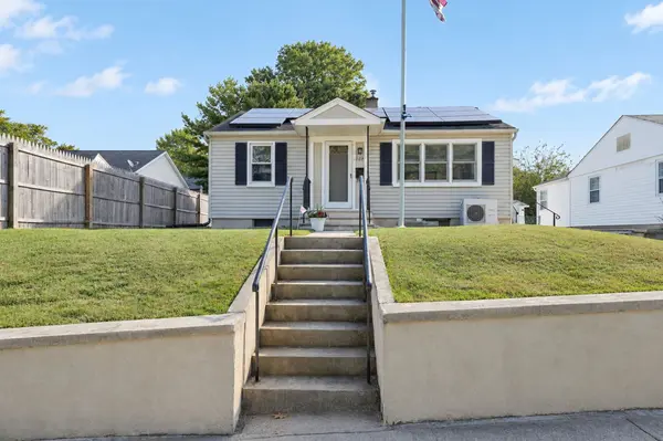 224 Baker St, Dover, NJ 07801-2624