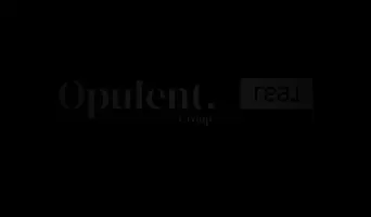 The Opulent Group