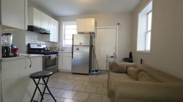 283 N 5th St, Newark, NJ 07107-3029