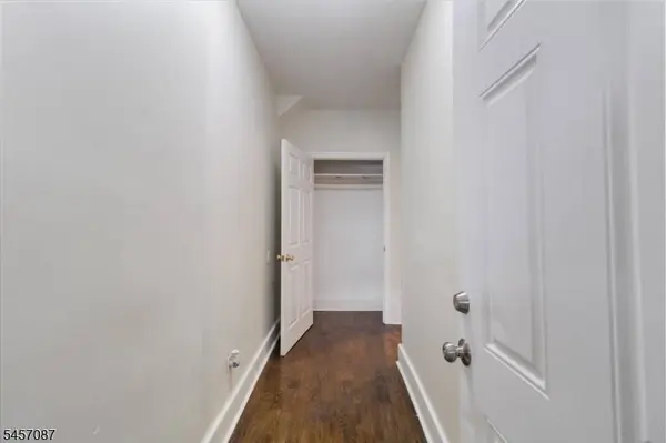 422 Jelliff Ave, Newark City, NJ 07112