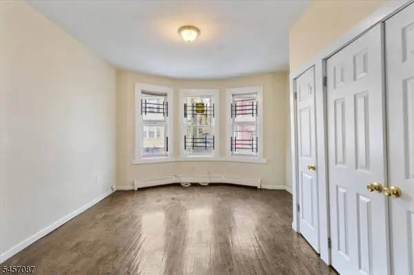 422 Jelliff Ave, Newark City, NJ 07112