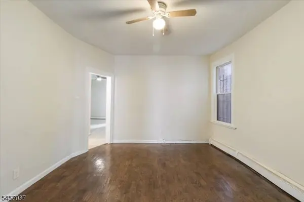 422 Jelliff Ave, Newark City, NJ 07112