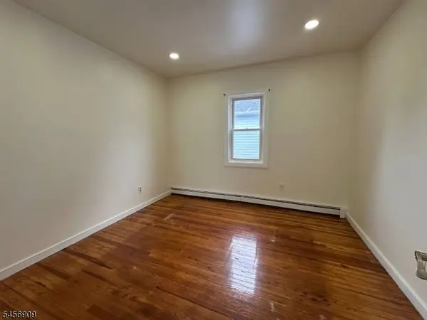 322 Ohio St #2, Union Twp., NJ 07083