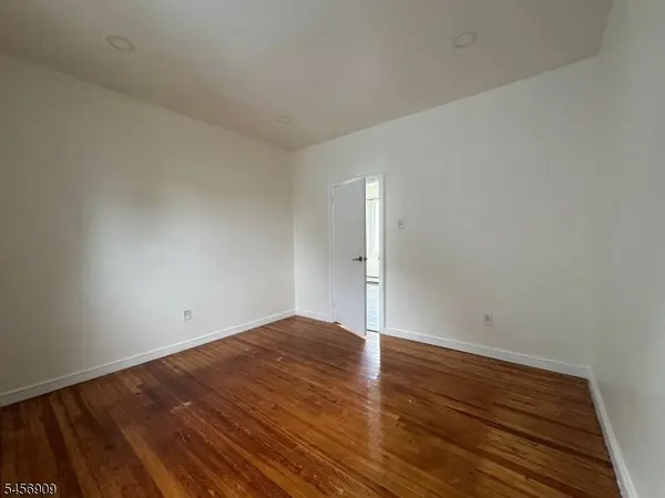 322 Ohio St #2, Union Twp., NJ 07083