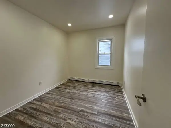 322 Ohio St #2, Union Twp., NJ 07083
