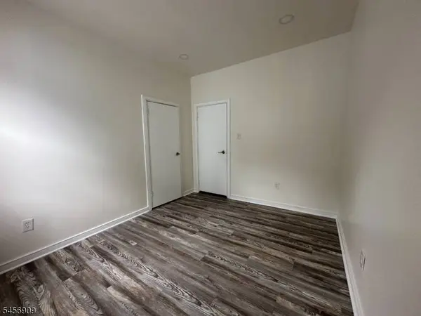 322 Ohio St #2, Union Twp., NJ 07083