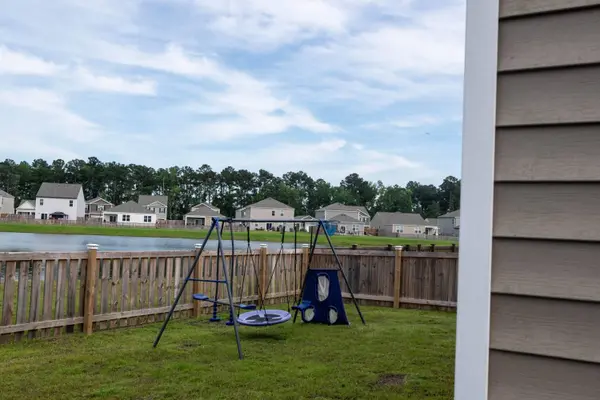 632 Sweet Ramble Way, Summerville, SC 29486