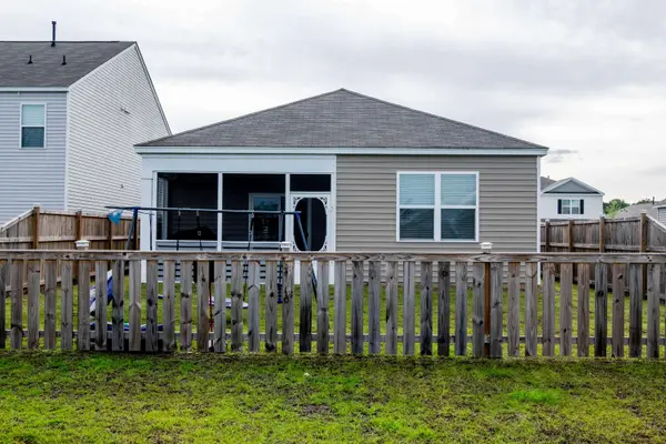 632 Sweet Ramble Way, Summerville, SC 29486