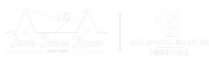 Dunn Dream Homes