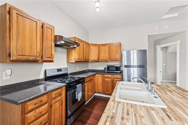79 W Mound Street, Sabina, OH 45169