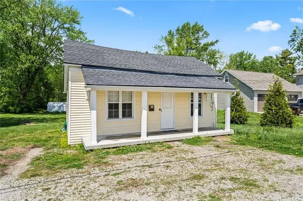 79 W Mound Street, Sabina, OH 45169
