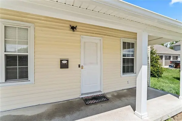79 W Mound Street, Sabina, OH 45169