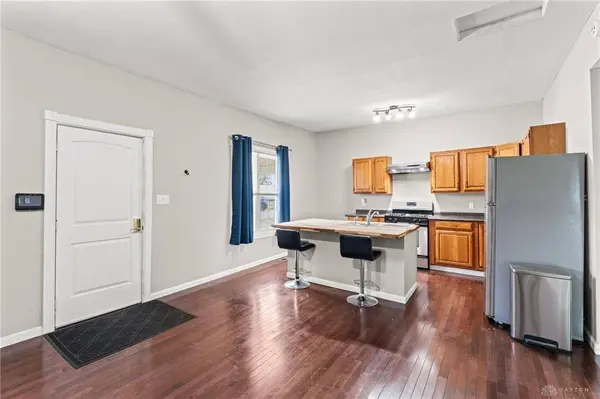 79 W Mound Street, Sabina, OH 45169