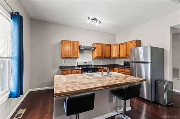 79 W Mound Street, Sabina, OH 45169