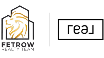 Fetrow Realty Team