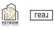 503-869-4701 (39)