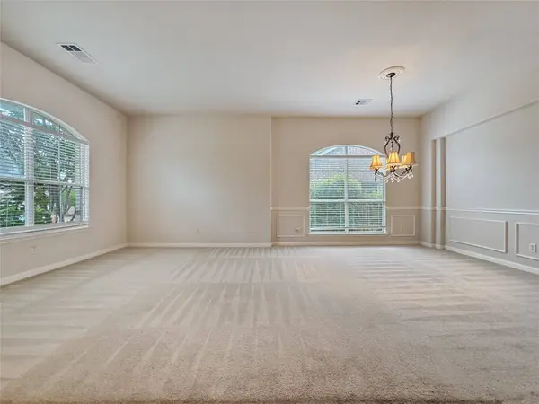 5017 Grampian WAY, Mckinney, TX 75071