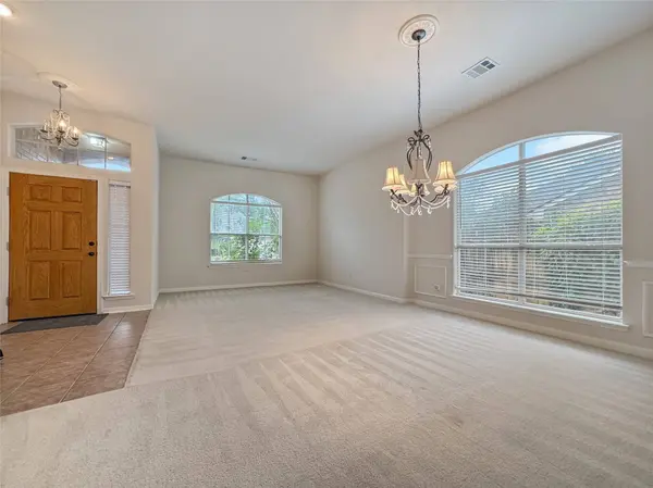 5017 Grampian WAY, Mckinney, TX 75071