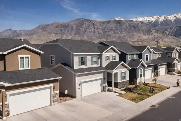 1496 W 220 N, Pleasant Grove, UT 84062