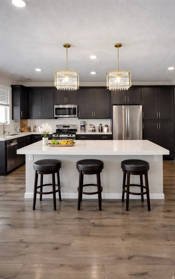 1496 W 220 N, Pleasant Grove, UT 84062