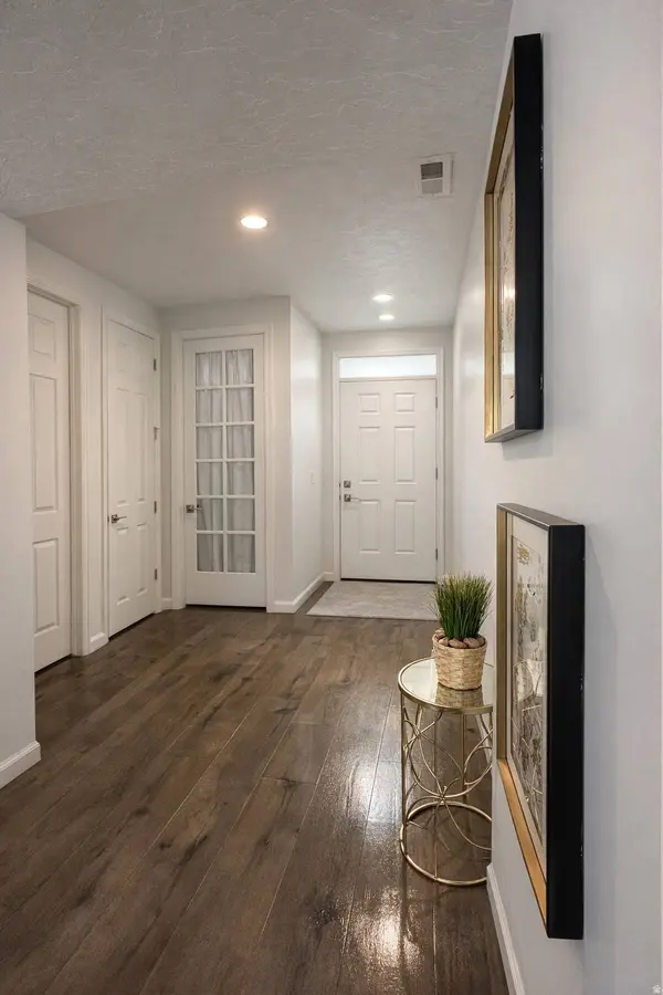 1496 W 220 N, Pleasant Grove, UT 84062