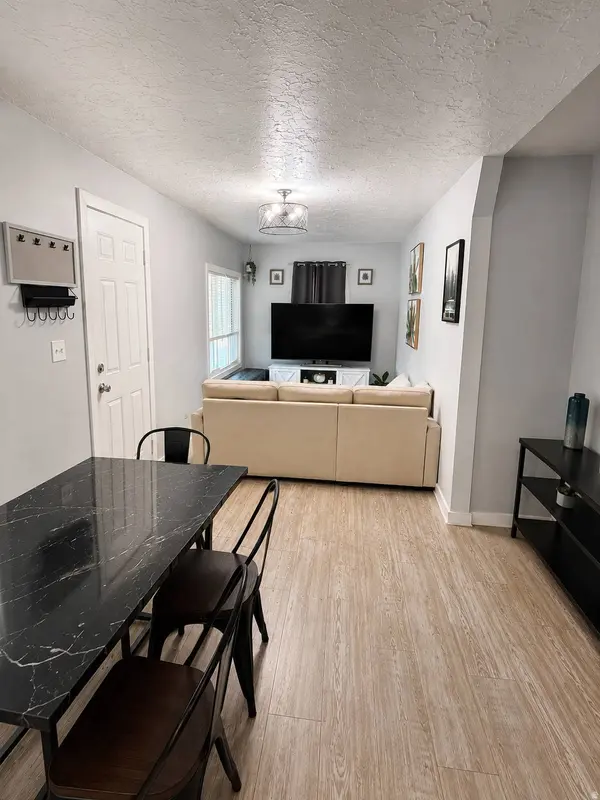 244 E 13TH ST S, Ogden, UT 84404