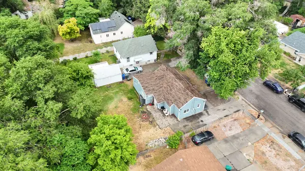 244 E 13TH ST S, Ogden, UT 84404