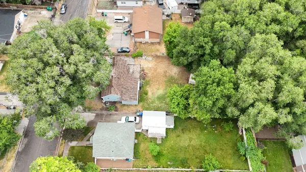 244 E 13TH ST S, Ogden, UT 84404