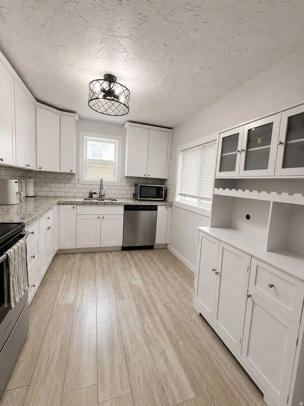 244 E 13TH ST S, Ogden, UT 84404