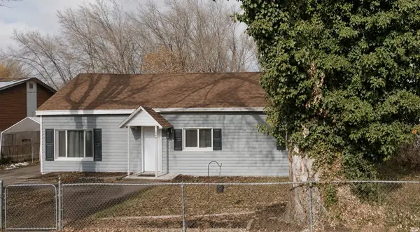 244 E 13TH ST S, Ogden, UT 84404