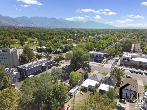 425 E 900 S, Salt Lake City, UT 84111