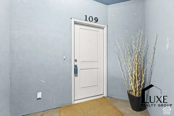 10398 S CLARKS HILL DR #109, South Jordan, UT 84009