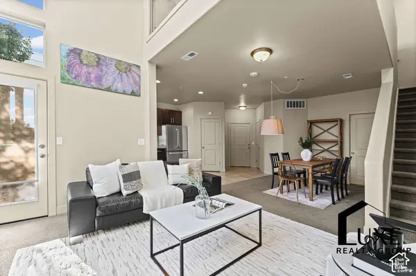 10398 S CLARKS HILL DR #109, South Jordan, UT 84009