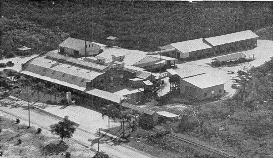 Alturas