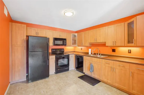 5576 BAYWATER DR #5576, Tampa, FL 33615