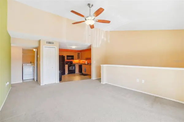 5576 BAYWATER DR #5576, Tampa, FL 33615