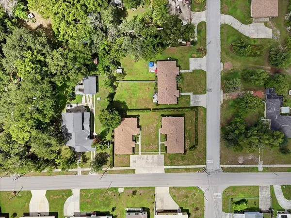 905 S ORANGE AVE, Bartow, FL 33830