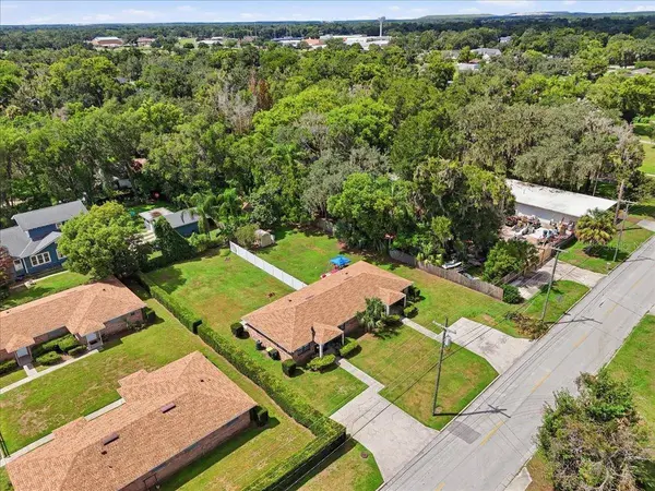 745 E HOOKER ST, Bartow, FL 33830