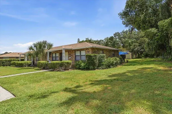 905 S ORANGE AVE, Bartow, FL 33830