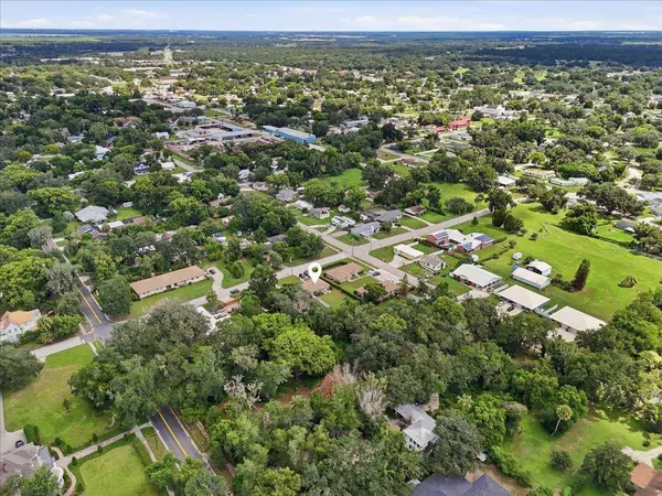 745 E HOOKER ST, Bartow, FL 33830